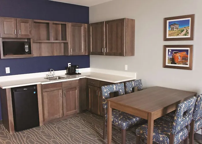 Hotel La Quinta By Wyndham